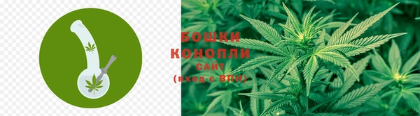 прущая мука Богородск