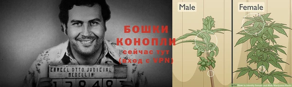 прущая мука Богородск